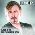 02-09-2016 - pressepromo - Nik P.jpg